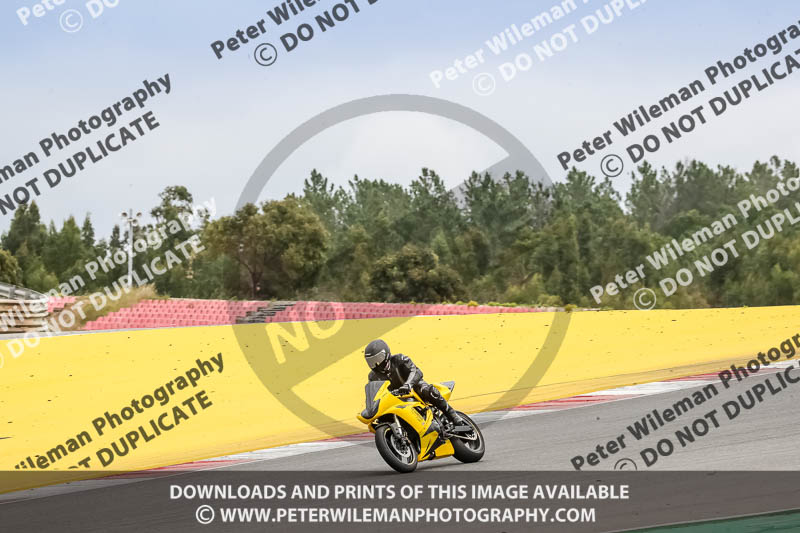 may 2019;motorbikes;no limits;peter wileman photography;portimao;portugal;trackday digital images